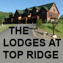 The Lodges at Top Ridge