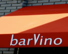 Bar Vino