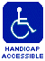 Handicap