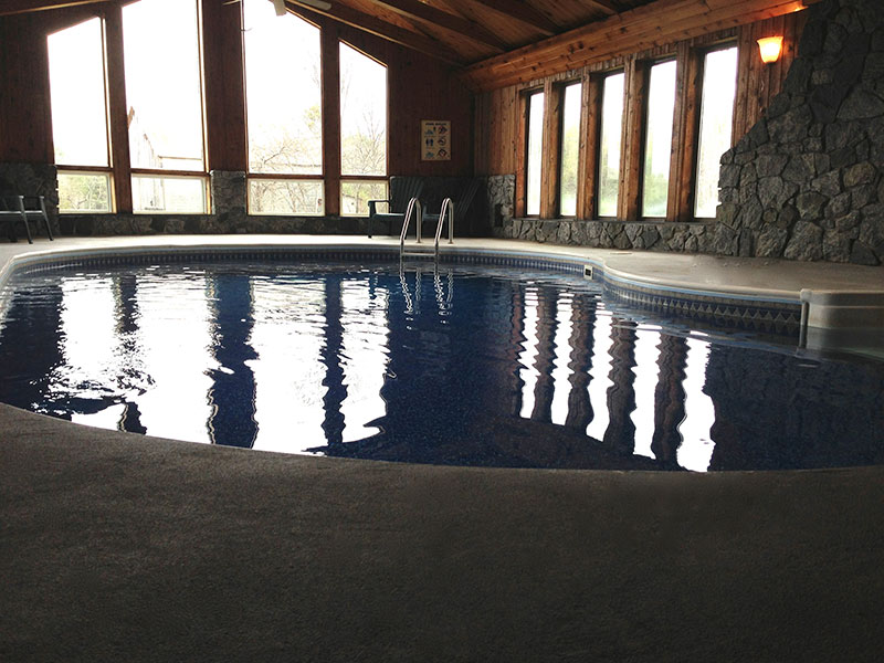 Gore Mountain and Adirondack Vacation Rental Homes from Gore Mountain